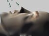 Causes of Sleep Apnea