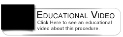 Dental Education Video - Adult Orthodontics